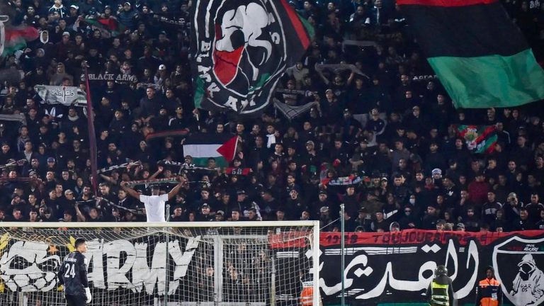 جمهور الجيش الملكي