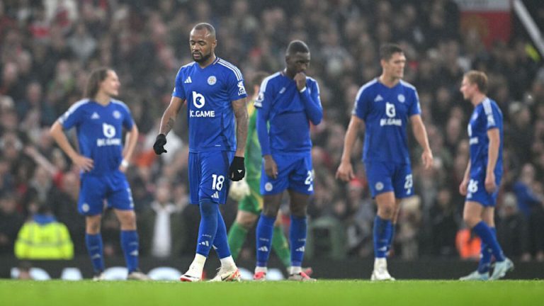 زملاء بلال الخنوس يودعون رسميا الدوري الإنجليزي الممتاز