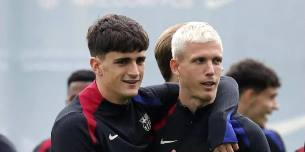 أولمو وفيكتور