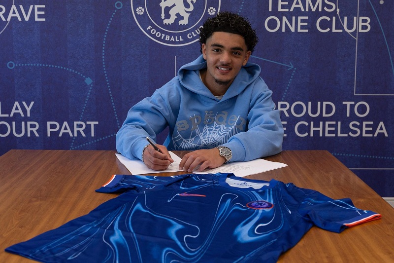 يحيى الإدريسي