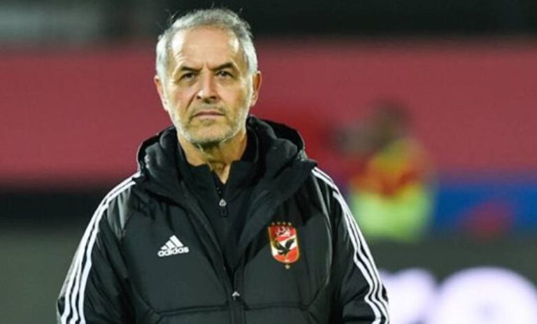 مارسيل كولر