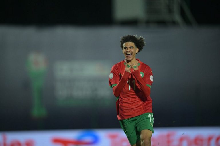 إلياس بلمختار