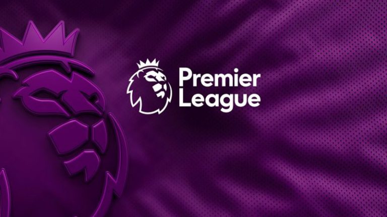 رابطة إنجلترا تغير موعد غلق "المركاتو"