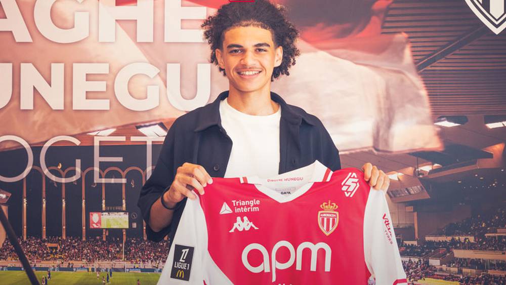 اللاعب المغربي الواعد إلياس بلمختار