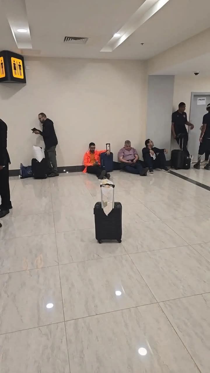 الكرة المغربية في إفريقيا.. معاناة لا تنتهي في البطولات الإفريقية