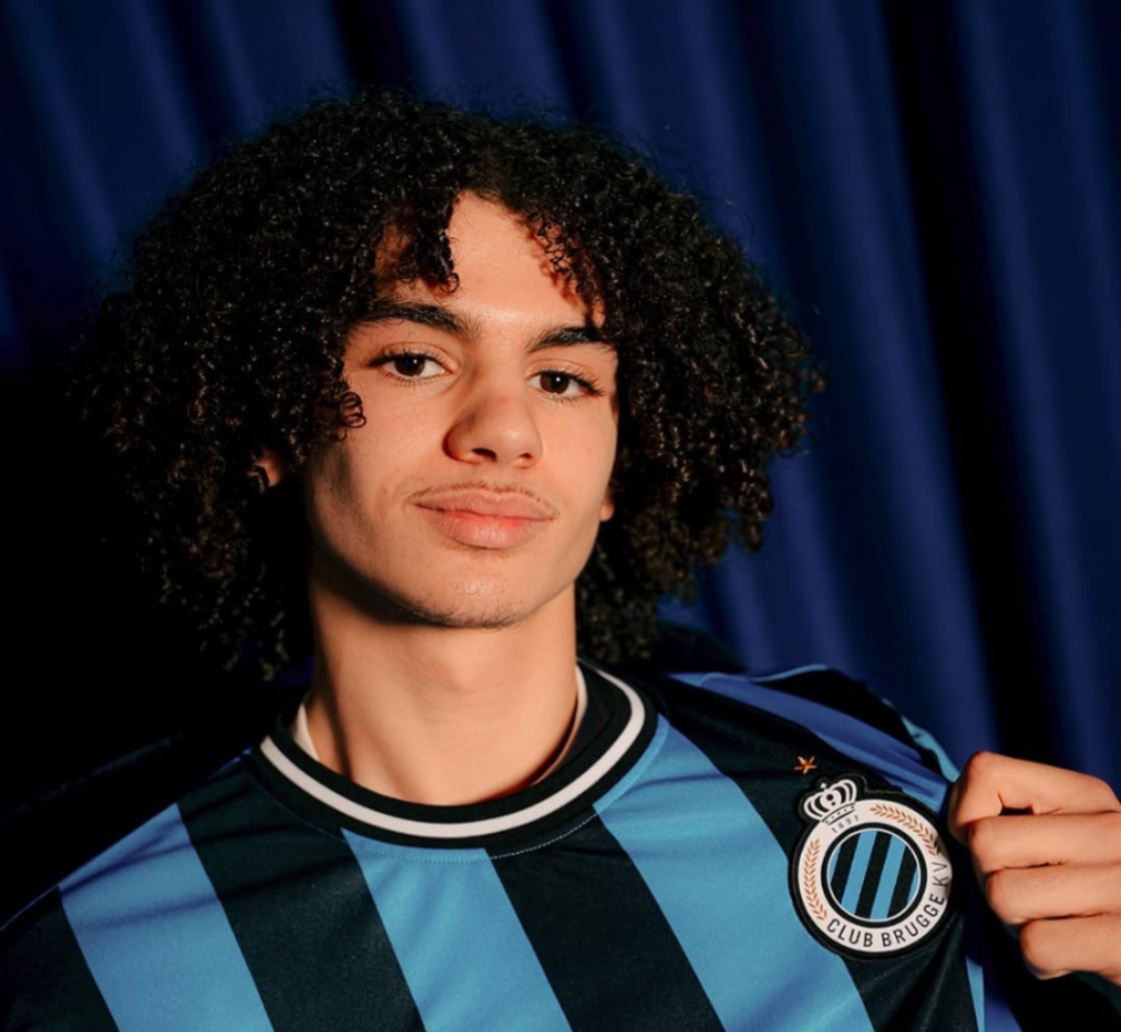 إلياس البوعزاوي