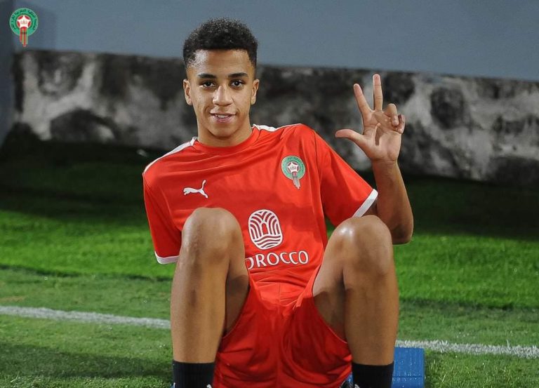 فؤاد الزهواني