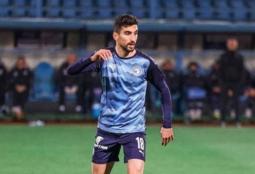 الكرتي بيراميدز