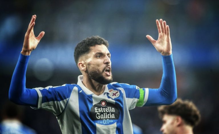 زكرياء الدهشوري