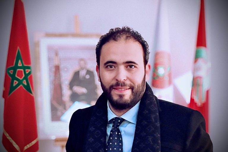 رئيس نهضة بركان لهبة سبور: لا جديد بخصوص الاحتفال بلقب الدوري، والاحتفال سيتم في إحدى المباريات المقبلة