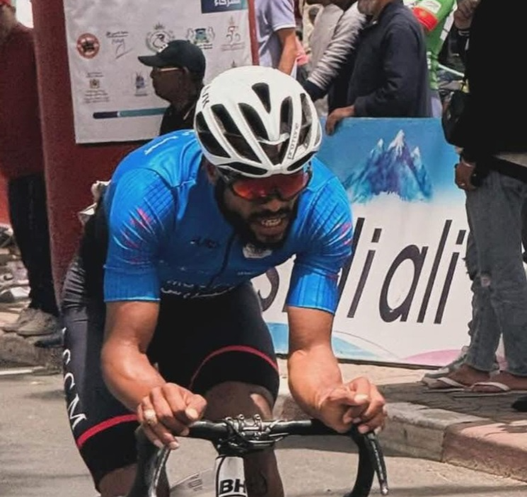 عبد الجليل جبيرة