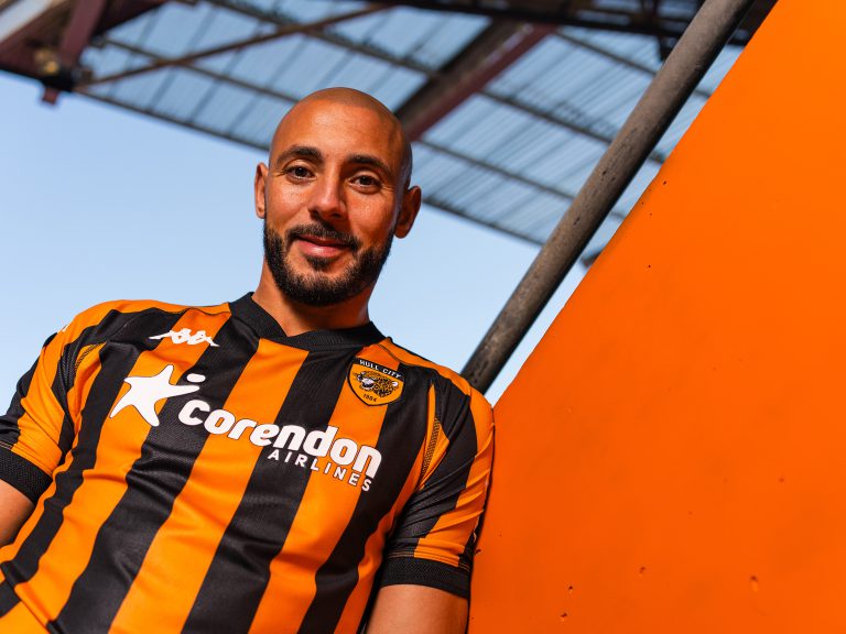 نور الدين أمرابط