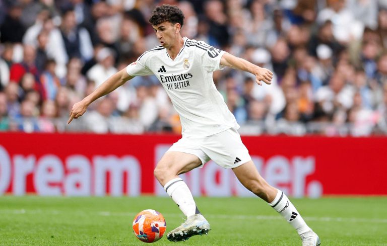 جاكوبو رامون