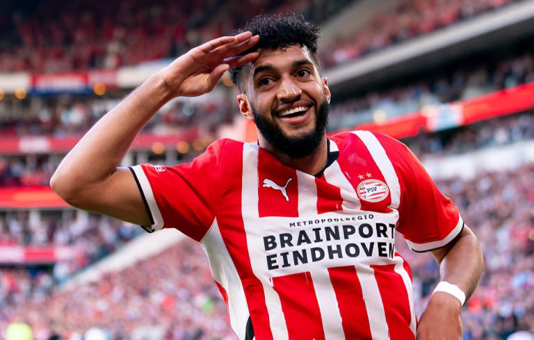 إسماعيل الصيباري