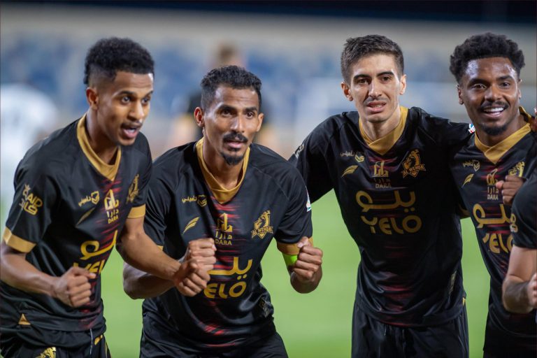 محمد مكعازي