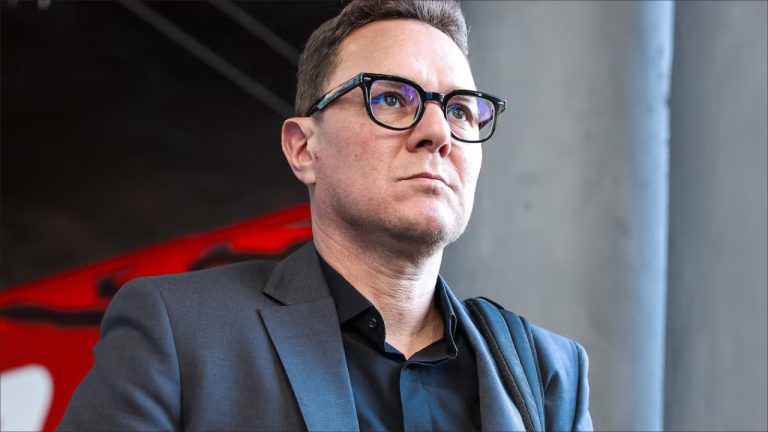 أمين بنهاشم