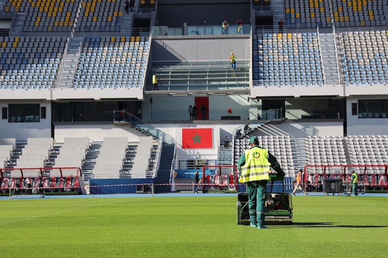 صورة تعبيرية