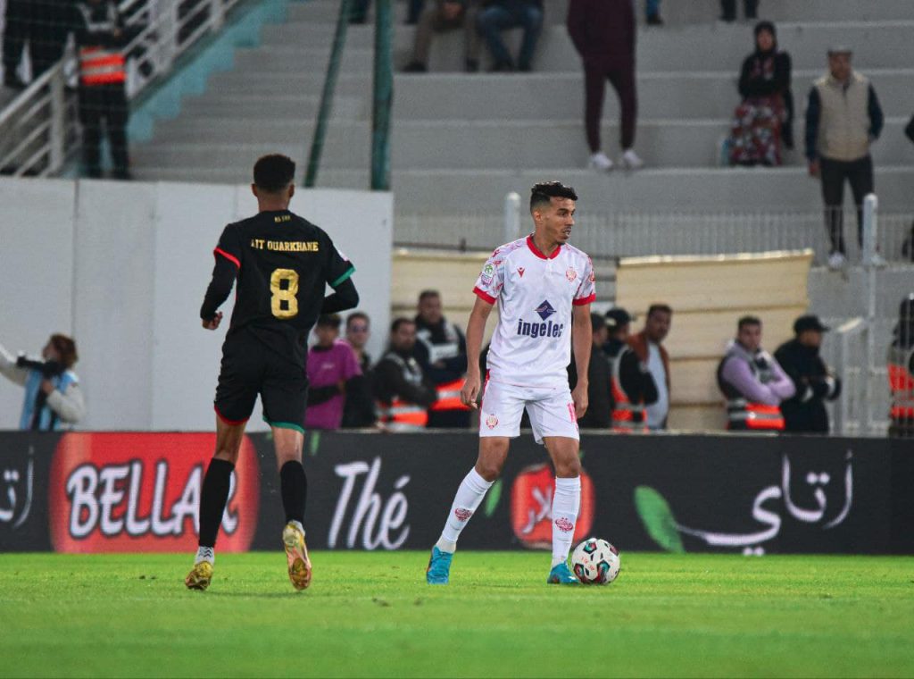 صورة من الأرشيف