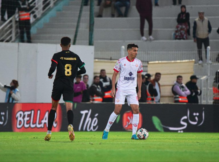 صورة من الأرشيف