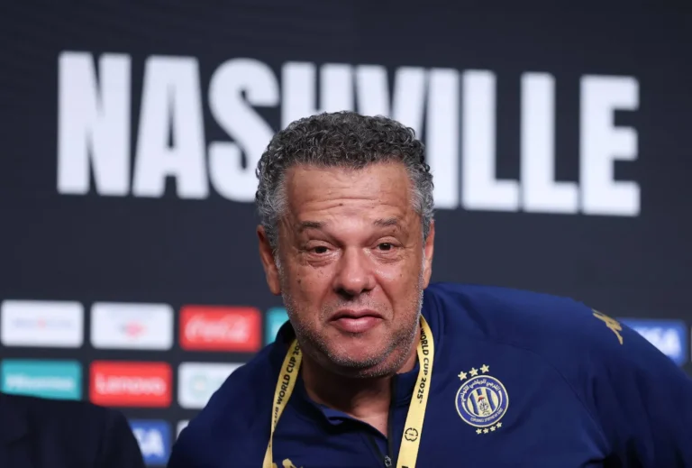 ماهر الكنزاري