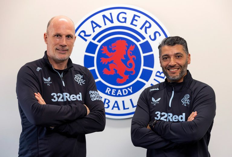 عصام الشرعي