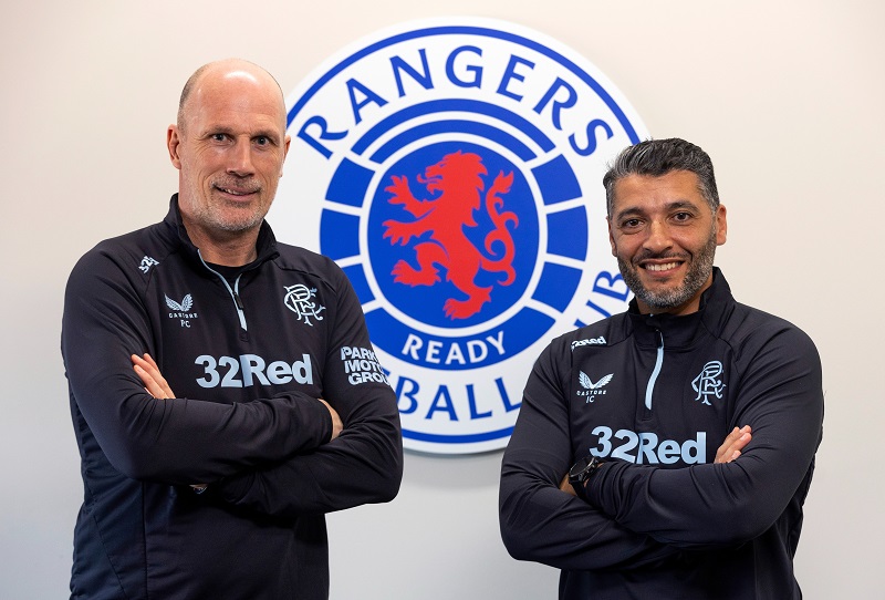 عصام الشرعي