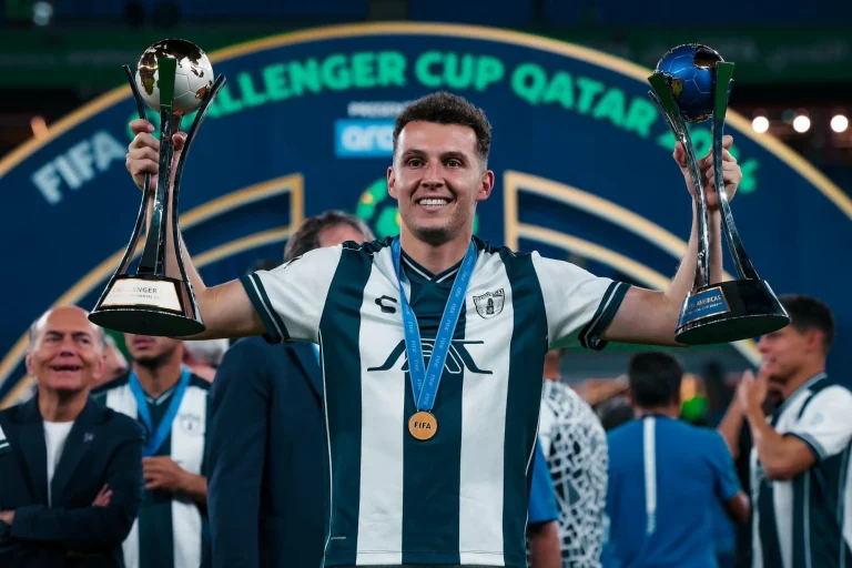 أسامة الإدريسي: "اللعب في مصر خيار وارد"