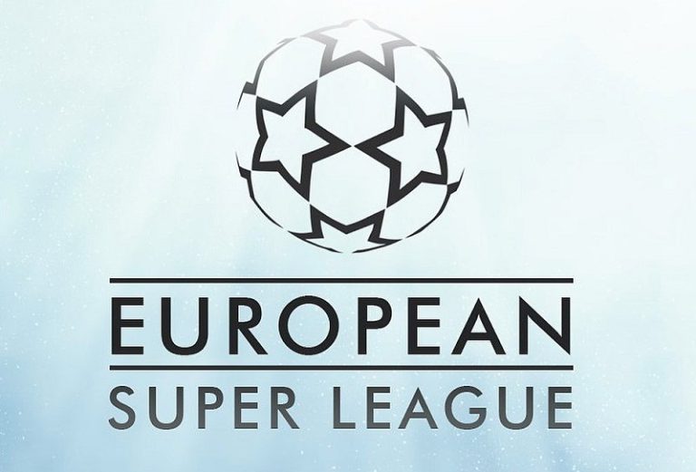 إسبانيا تفتح تحقيقًا رسميًا في اتفاق "يويفا" مع أندية السوبر الأوروبي المنسحبة