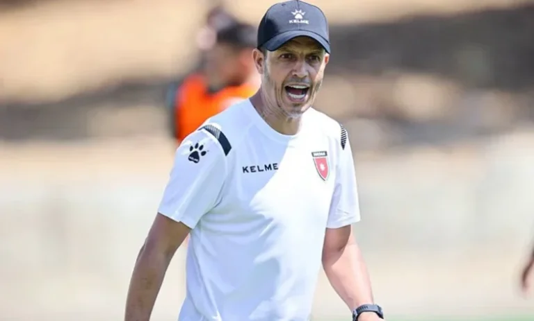 جمال السلامي