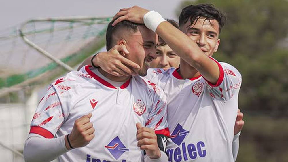 الوداد الرياضي