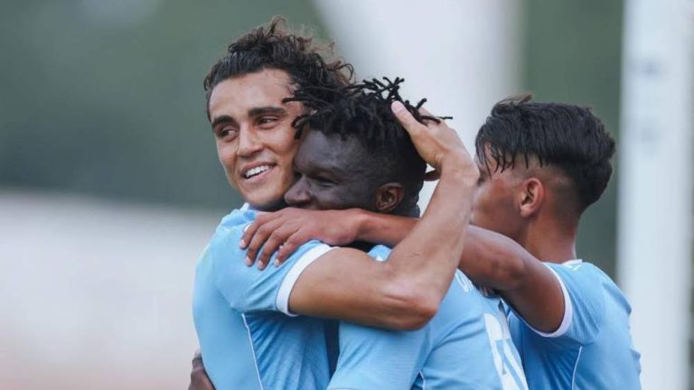 اتحاد تواركة