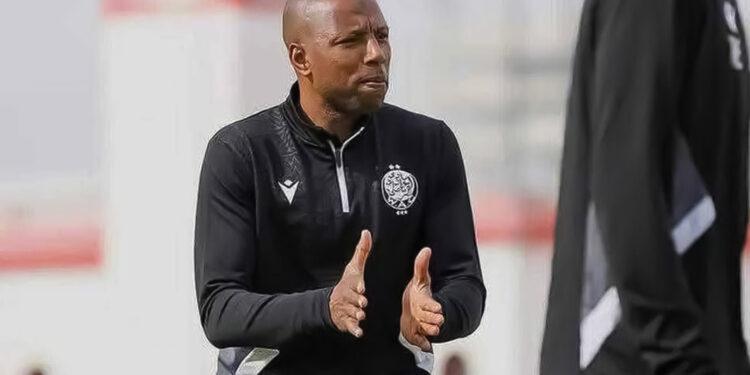 إبراهيم النقاش