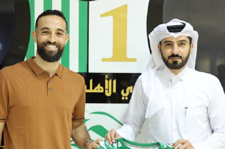 إدريس فتوحي