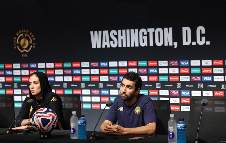 عبد الصمد الوراد