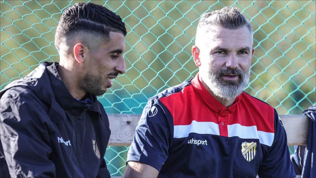 توميسلاف ستيبيتش