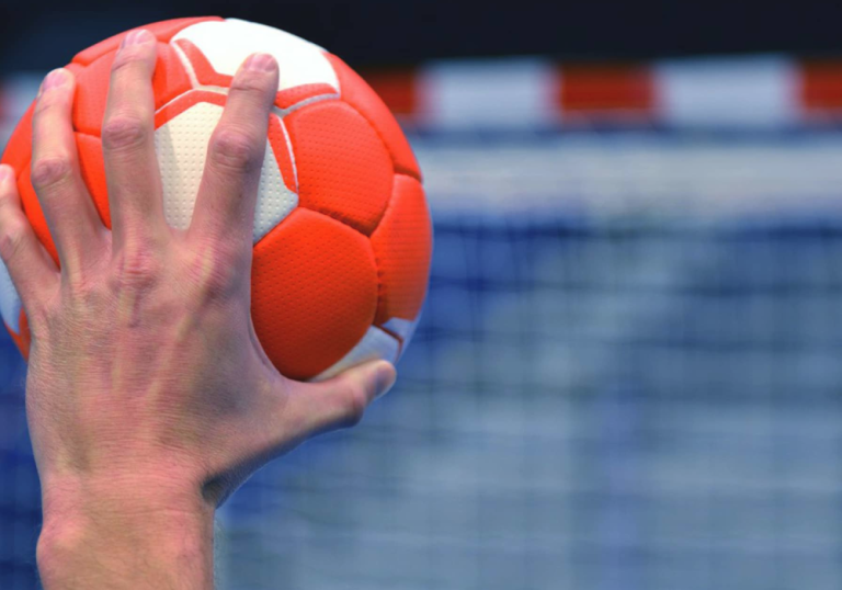 تسجيل حالتي فرار جديدتين للاعبين من بعثة المنتخب المغربي لكرة اليد لأقل من 21 سنة في بولونيا