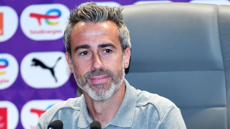 فيلدا: "لبؤات الأطلس جاهزات لتجاوز غانا وبلوغ نهائي كأس أفريقيا للسيدات"