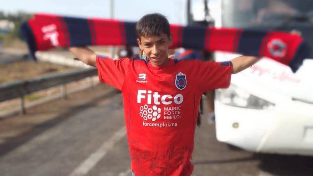 أمين الغيزي