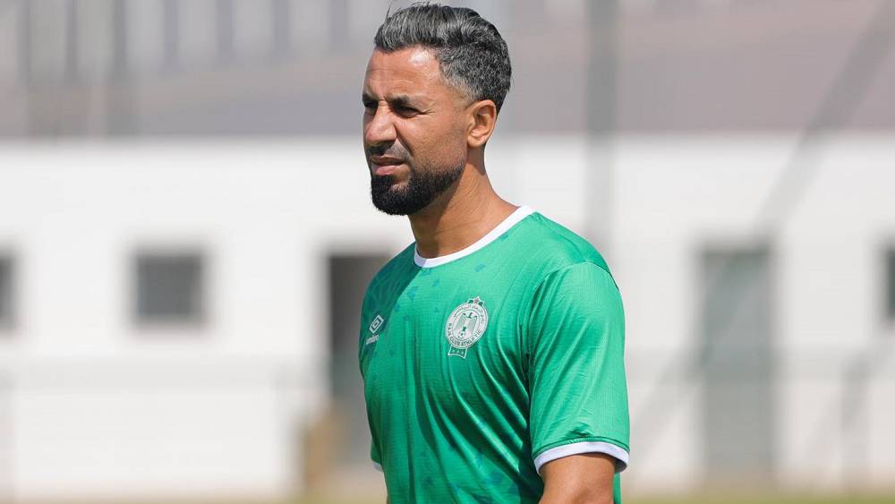 هشام أبو شروان