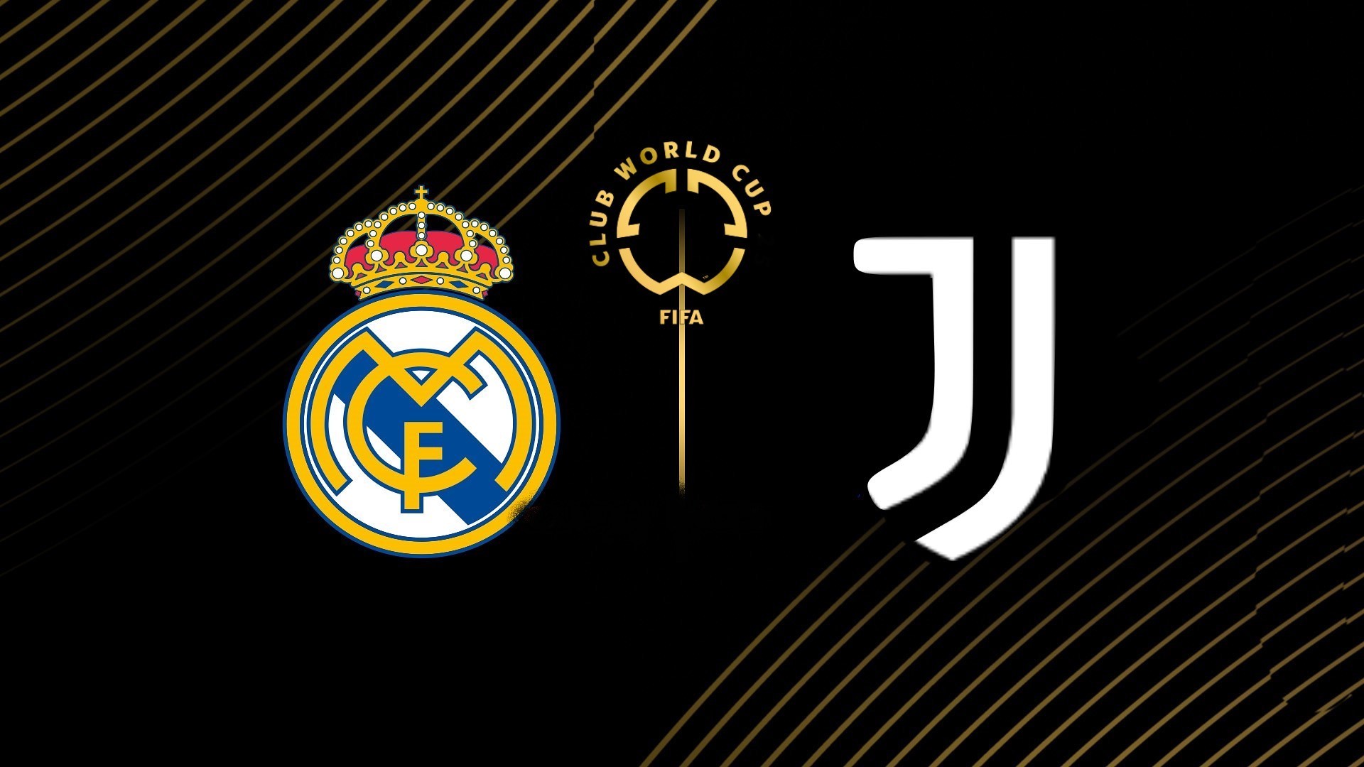 موعد و القنوات الناقلة لمباراة ريال مدريد ضد يوفنتوس في كأس العالم للأندية