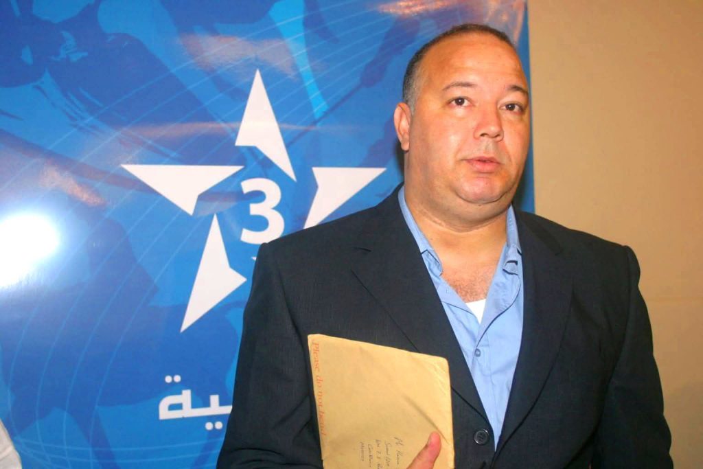 بوطبسيل يكشف تفاصيل مثيرة حول ضربة جزاء المنتخب المغربي و”تحكم الفار” في الإخراج