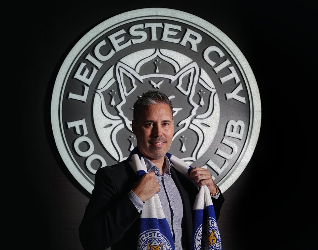 مارتي سيفوينتيس