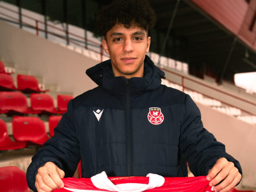 عبد الله حيمود