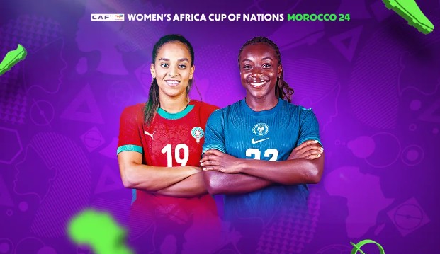 نهائي كأس أمم أفريقيا للسيدات 2024... صدام بين الحلم والخبرة