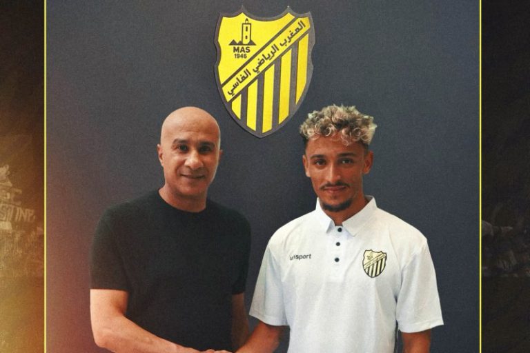 أسامة نور الدين