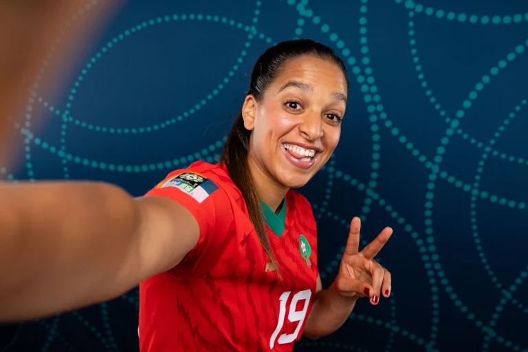 سكينة أوزراوي