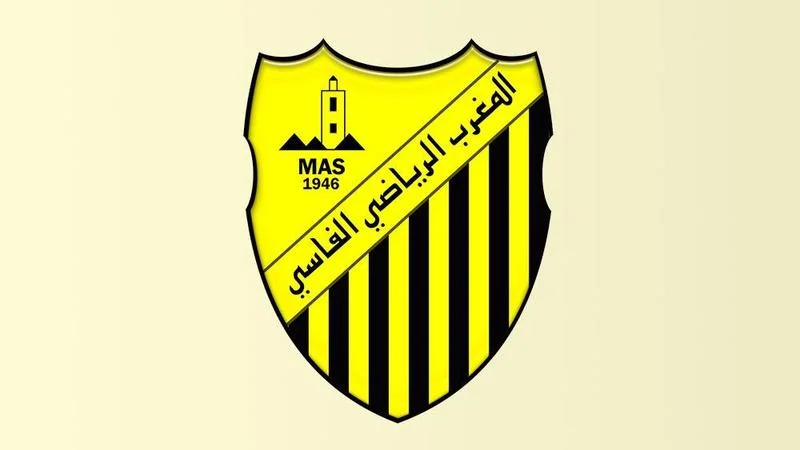 بوزوبع المرشح الوحيد لرئاسة المغرب الفاسي قبل انتهاء آجال الترشح