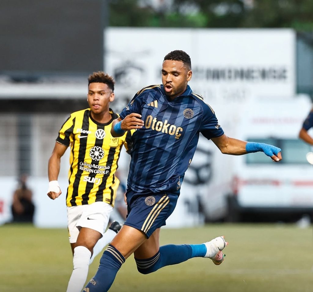 يوسف النصيري