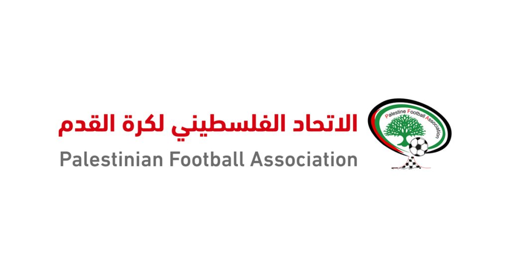 استشهاد لاعب فلسطيني أثناء تصديه لأعمال تجريف استيطانية