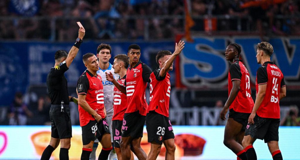 عبد الحميد أيت بودلال